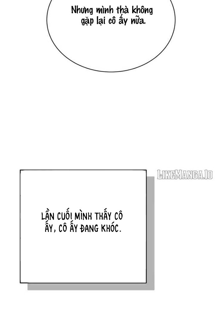 Winterbell - Chapter 42 - Page 90