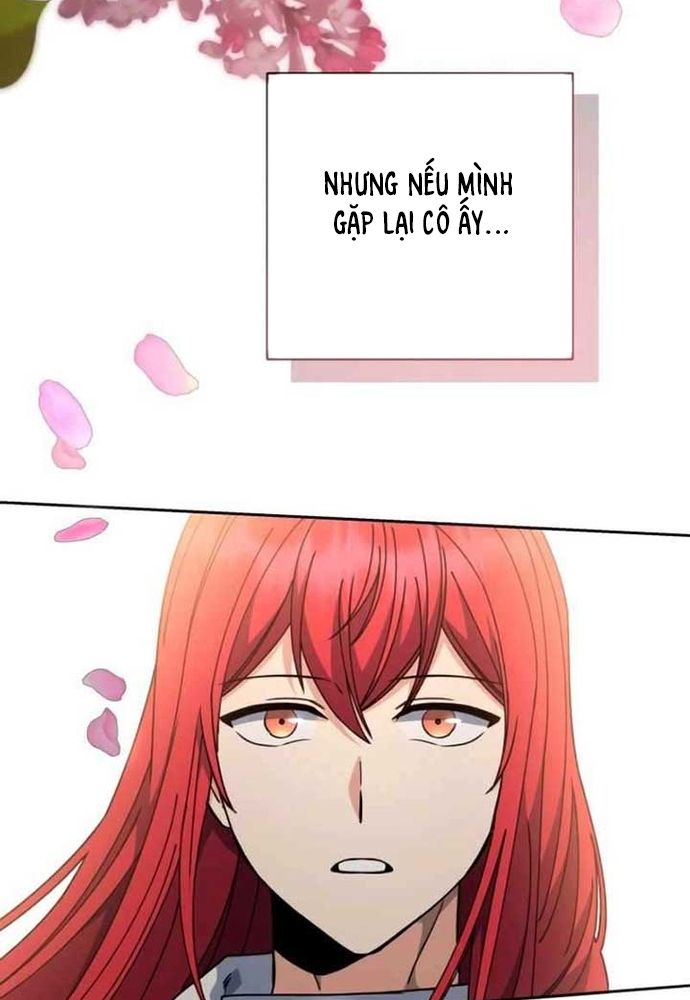 Winterbell - Chapter 42 - Page 92