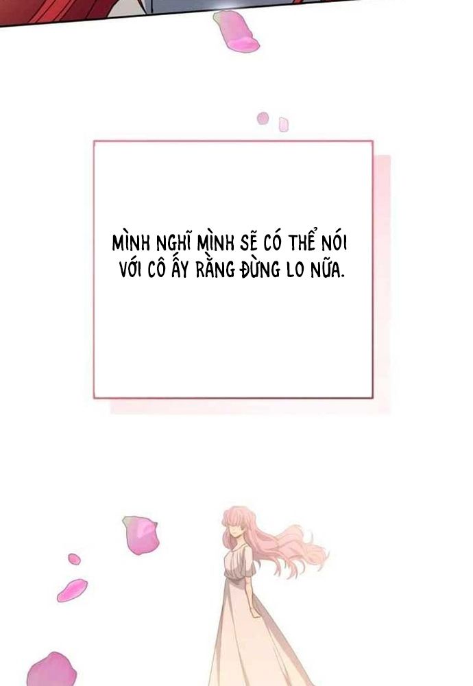 Winterbell - Chapter 42 - Page 93