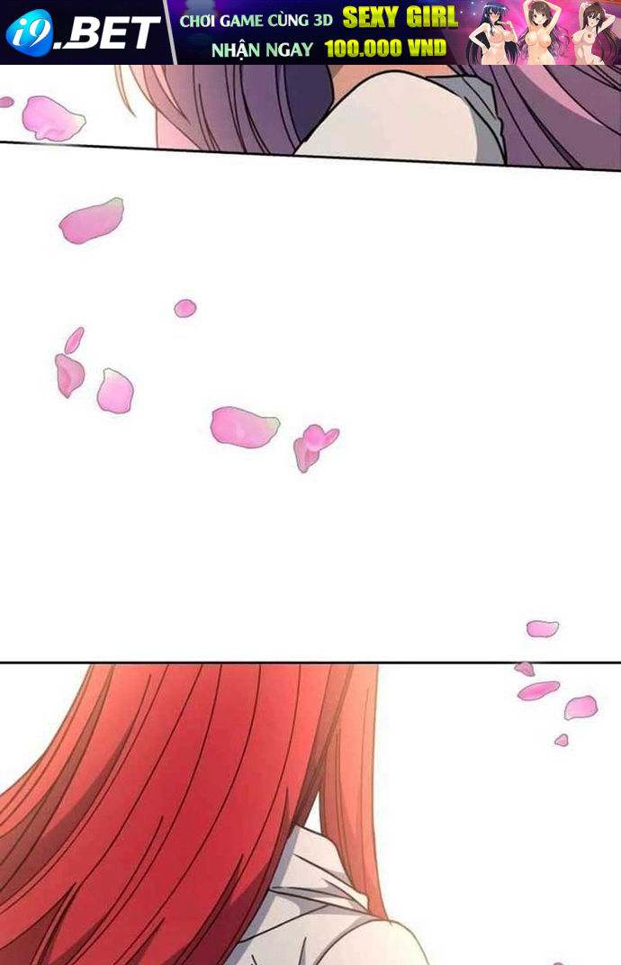 Winterbell - Chapter 42 - Page 95