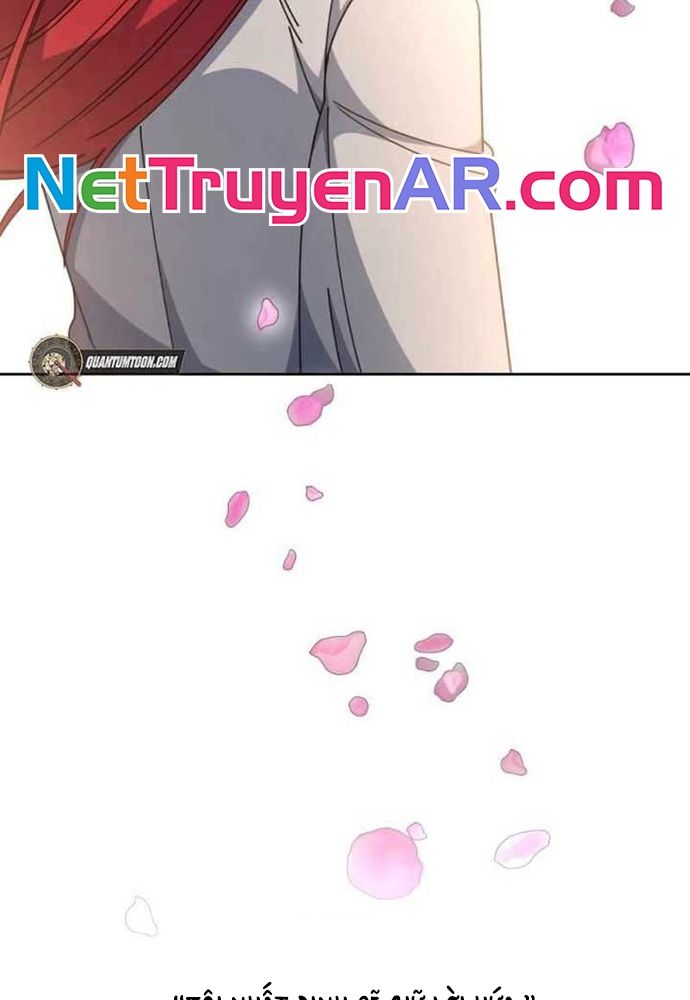 Winterbell - Chapter 42 - Page 96