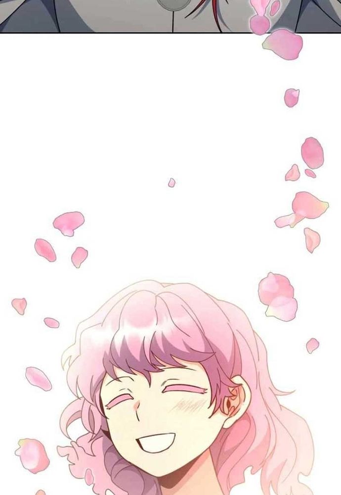 Winterbell - Chapter 42 - Page 98