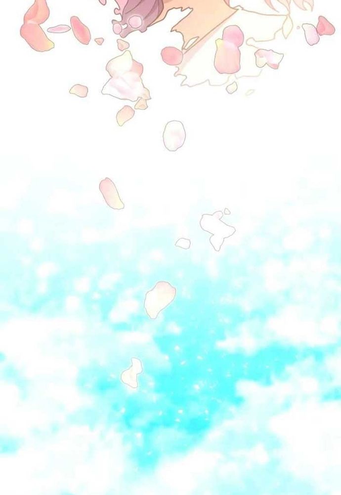 Winterbell - Chapter 42 - Page 99