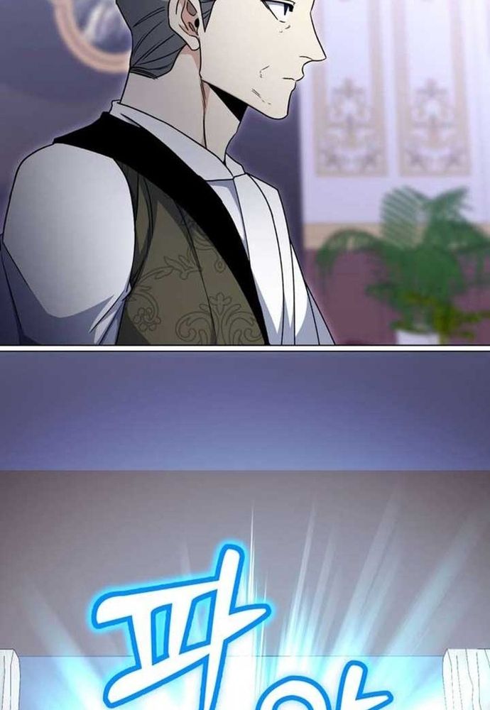 Winterbell - Chapter 43 - Page 10