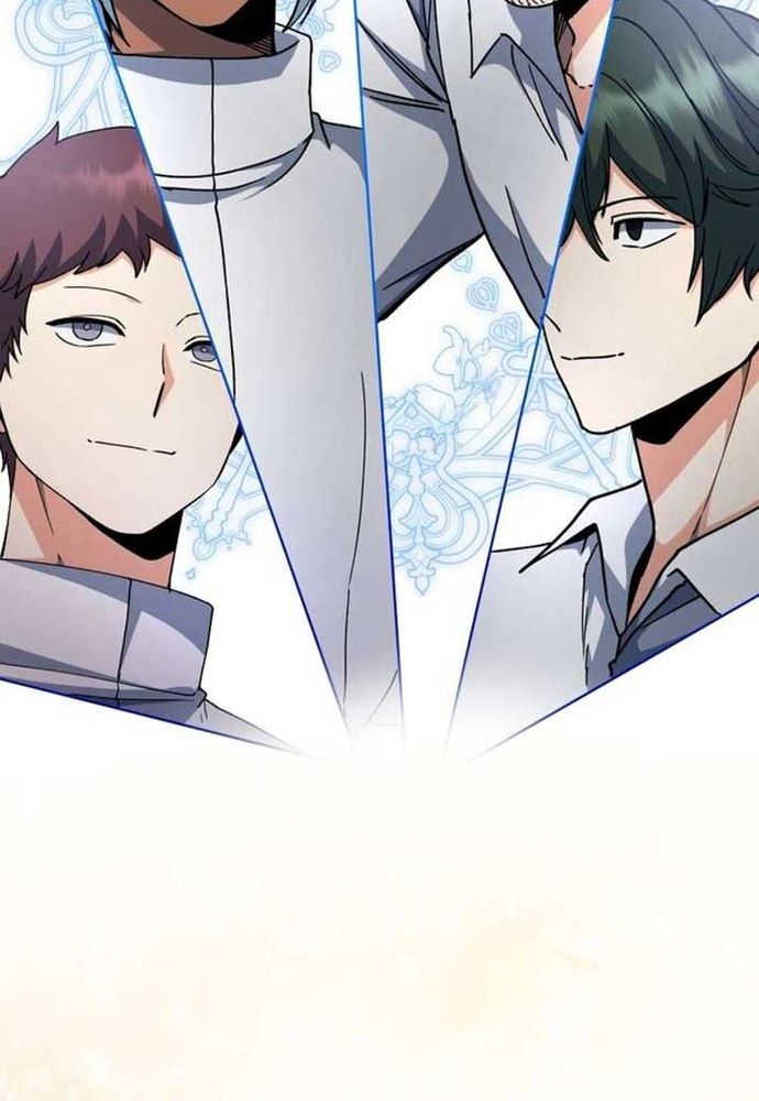 Winterbell - Chapter 43 - Page 100