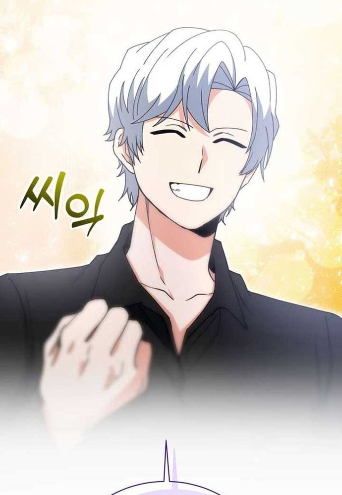 Winterbell - Chapter 43 - Page 101