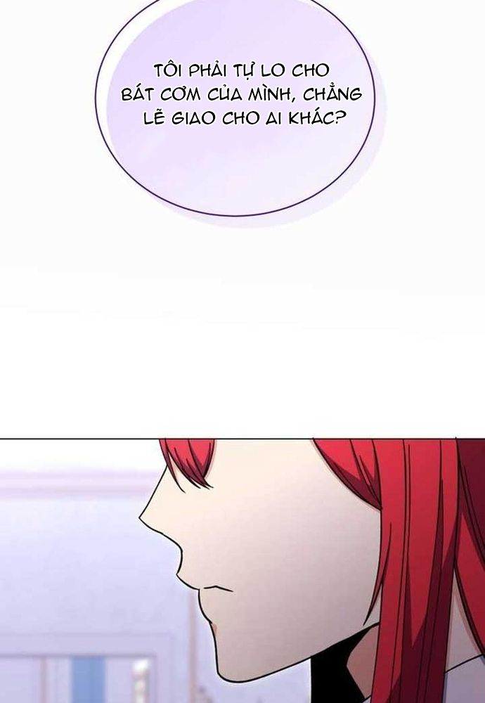 Winterbell - Chapter 43 - Page 102