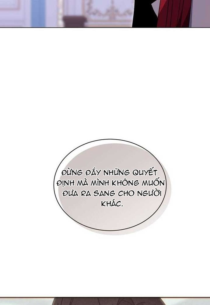 Winterbell - Chapter 43 - Page 103