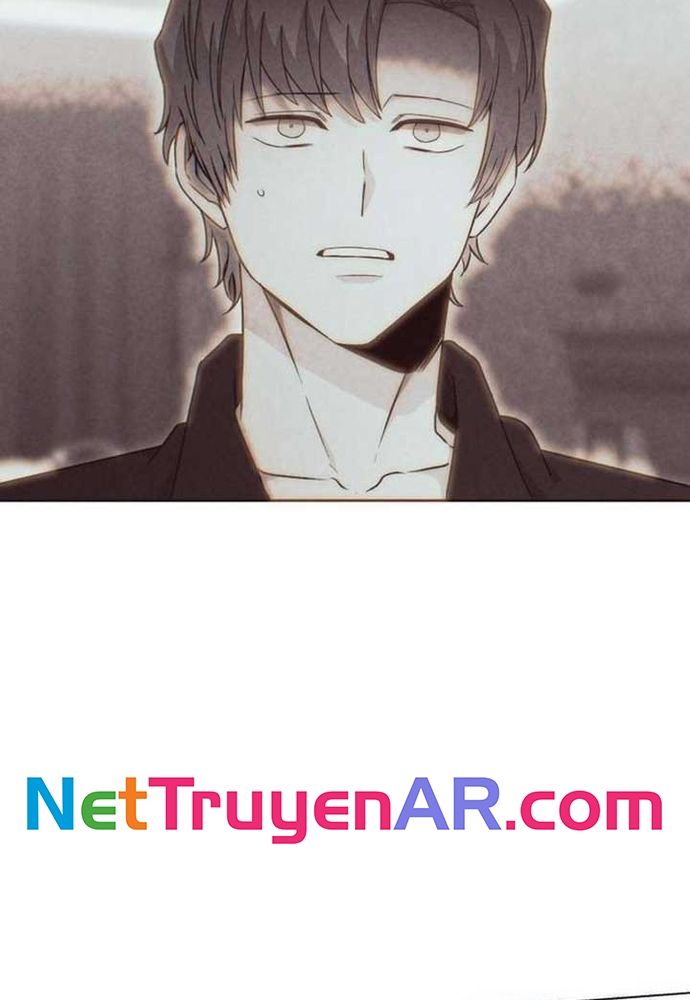 Winterbell - Chapter 43 - Page 104