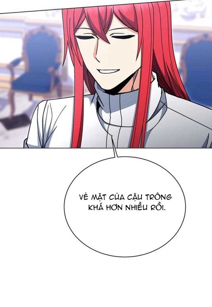 Winterbell - Chapter 43 - Page 105