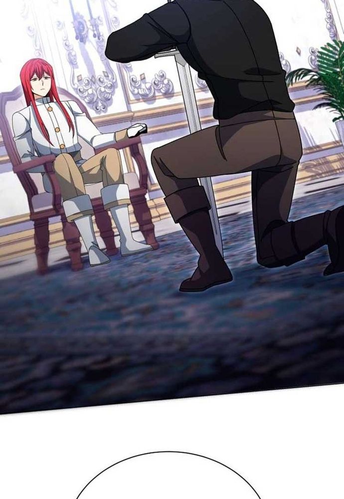 Winterbell - Chapter 43 - Page 108