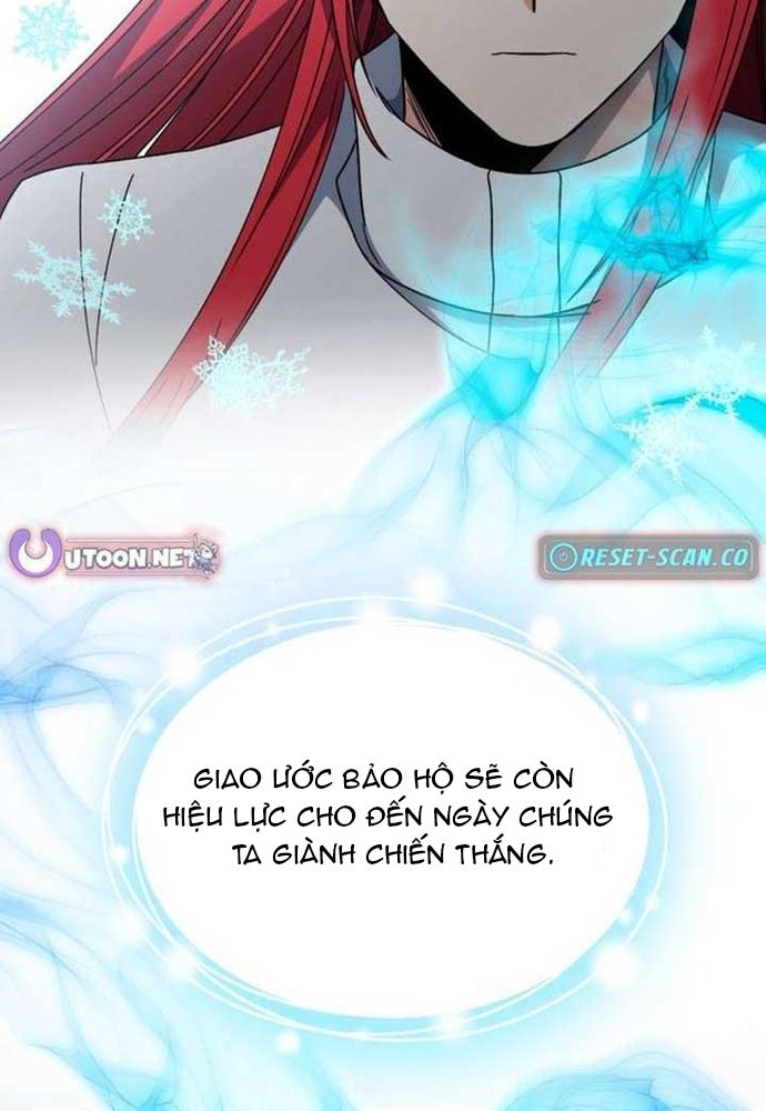 Winterbell - Chapter 43 - Page 111