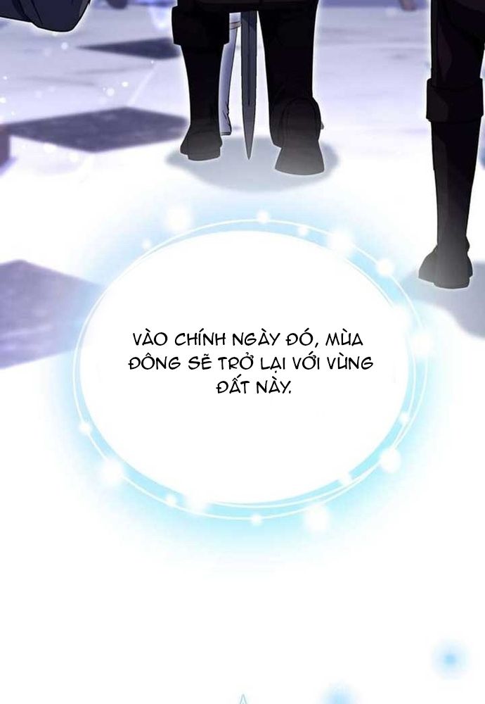 Winterbell - Chapter 43 - Page 113