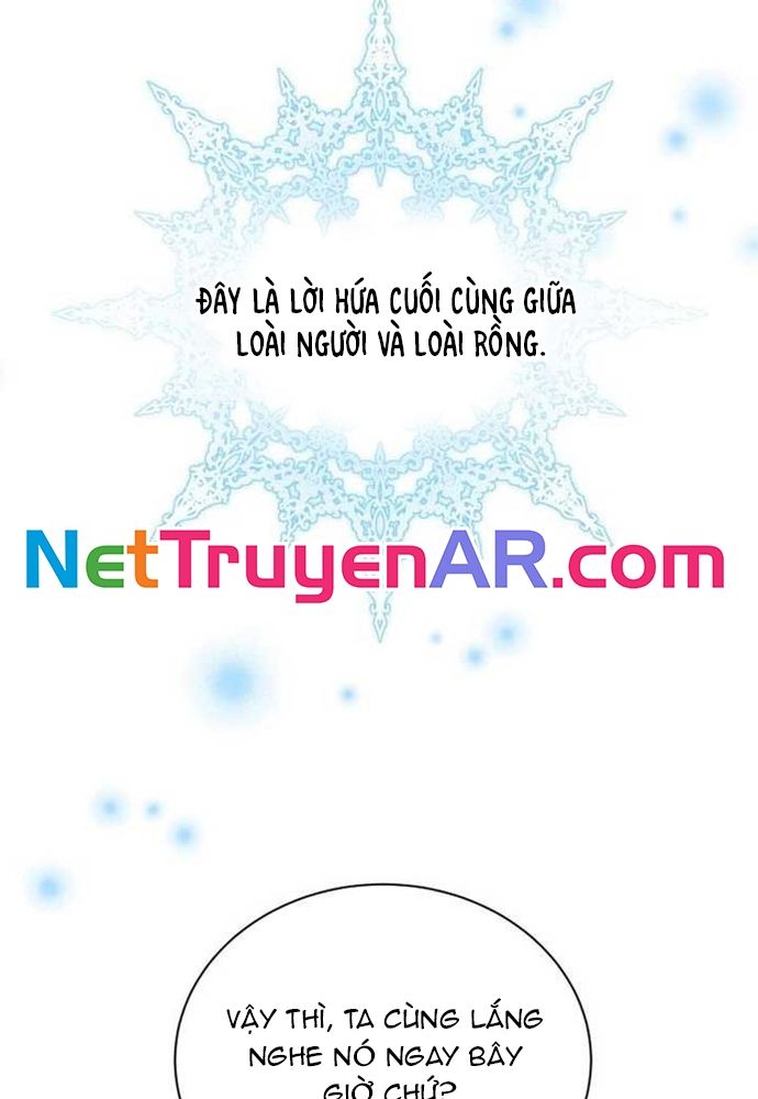 Winterbell - Chapter 43 - Page 114