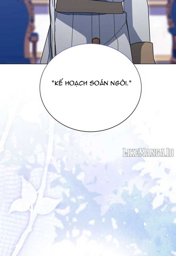 Winterbell - Chapter 43 - Page 116