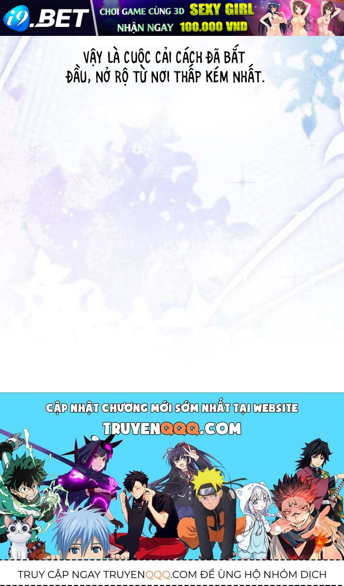 Winterbell - Chapter 43 - Page 117