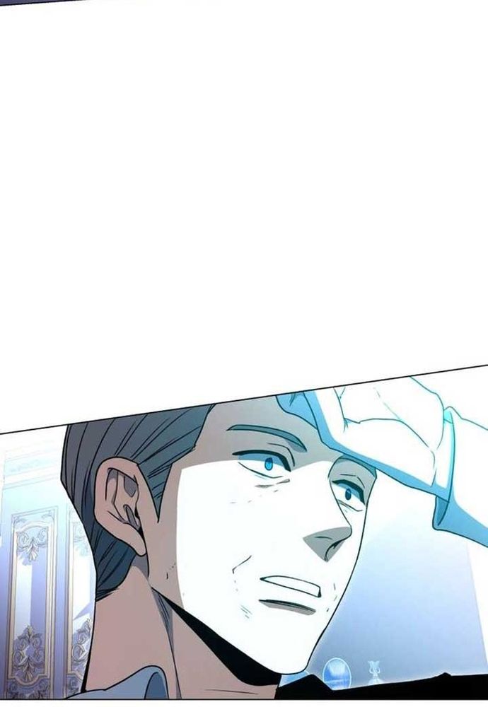 Winterbell - Chapter 43 - Page 12