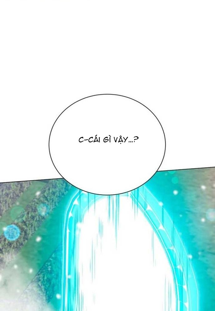 Winterbell - Chapter 43 - Page 13