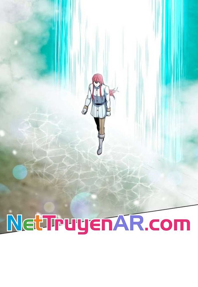 Winterbell - Chapter 43 - Page 14