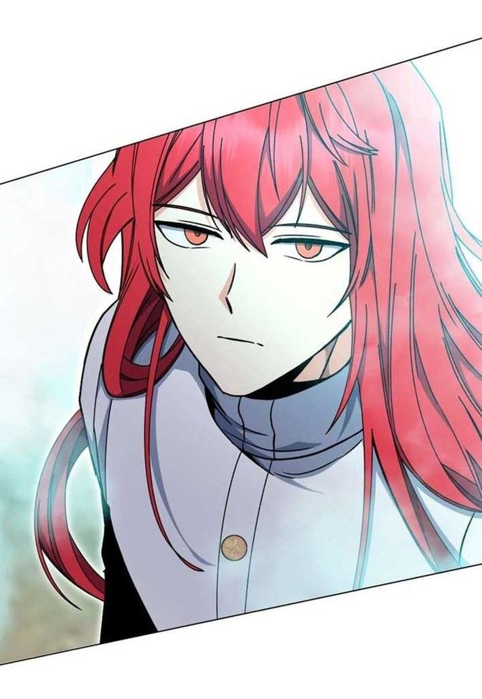 Winterbell - Chapter 43 - Page 15