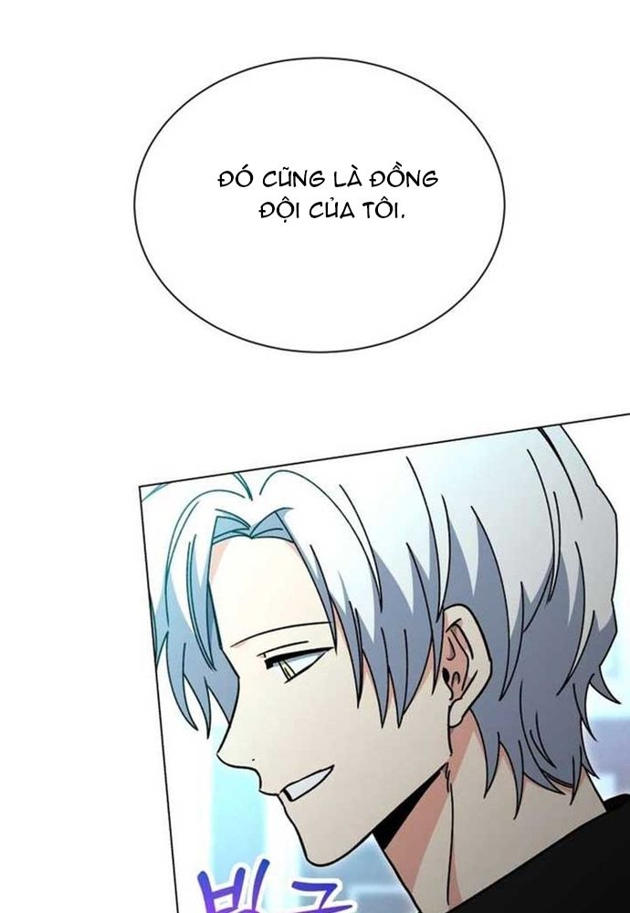 Winterbell - Chapter 43 - Page 16