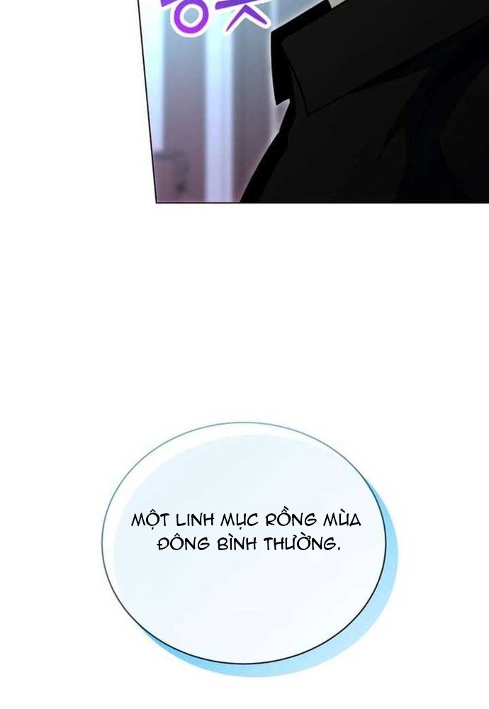 Winterbell - Chapter 43 - Page 17