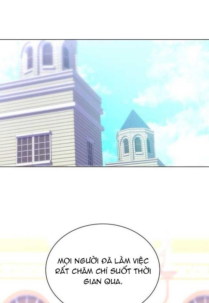 Winterbell - Chapter 43 - Page 20