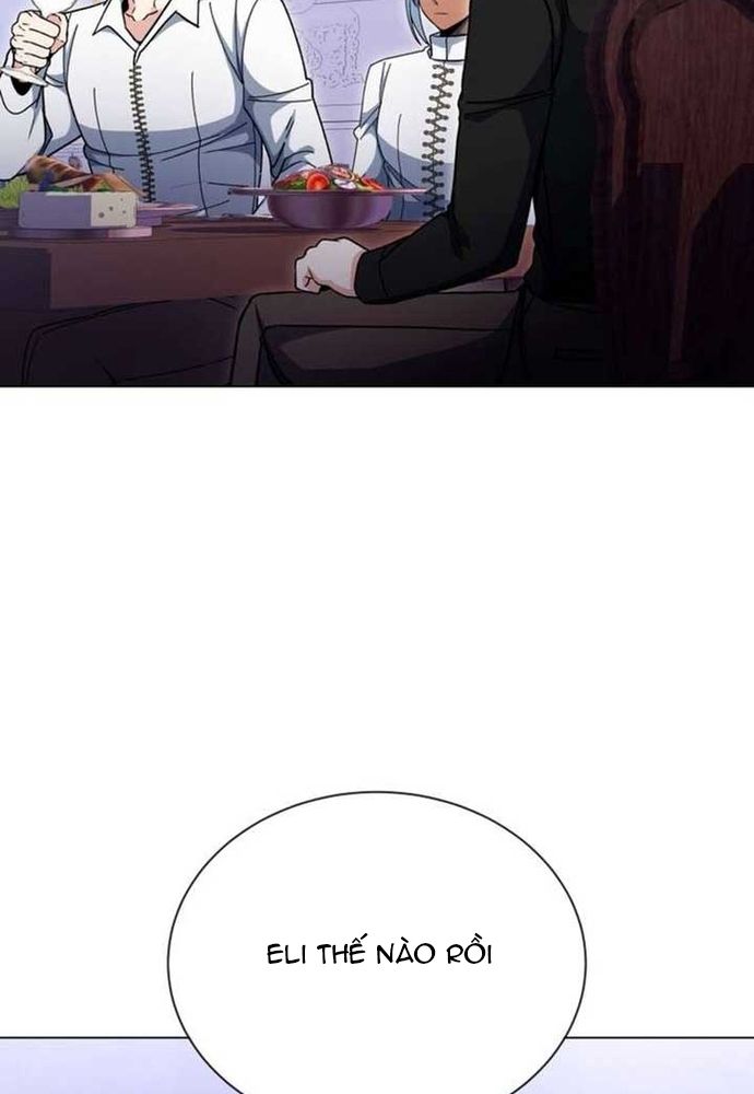 Winterbell - Chapter 43 - Page 23