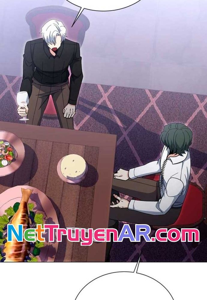 Winterbell - Chapter 43 - Page 24