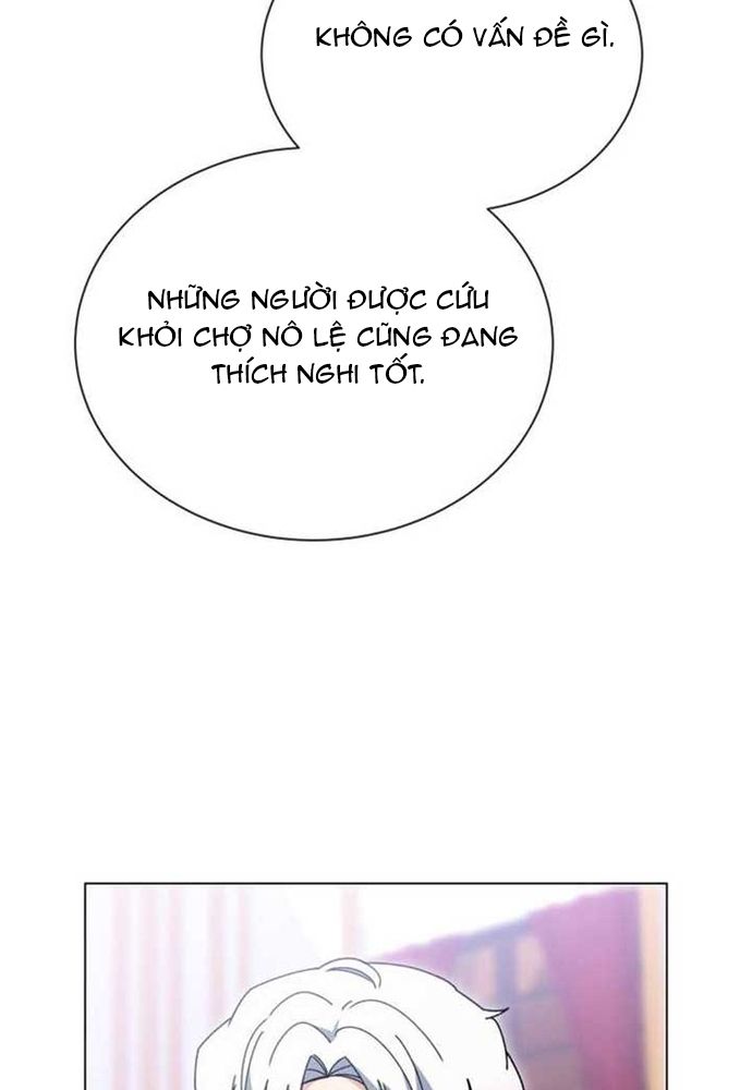 Winterbell - Chapter 43 - Page 25