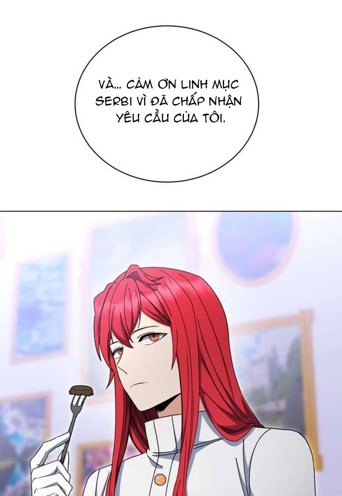 Winterbell - Chapter 43 - Page 27