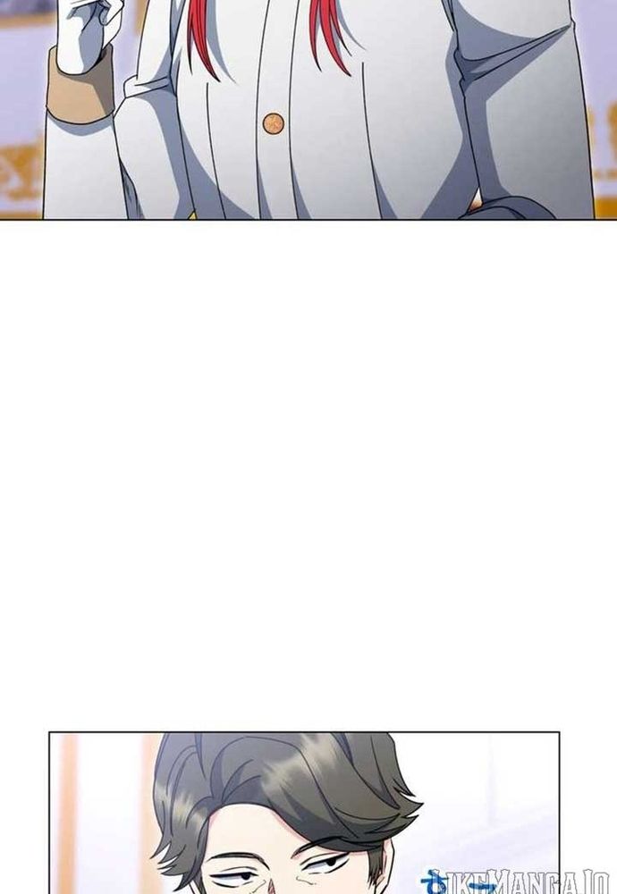 Winterbell - Chapter 43 - Page 28