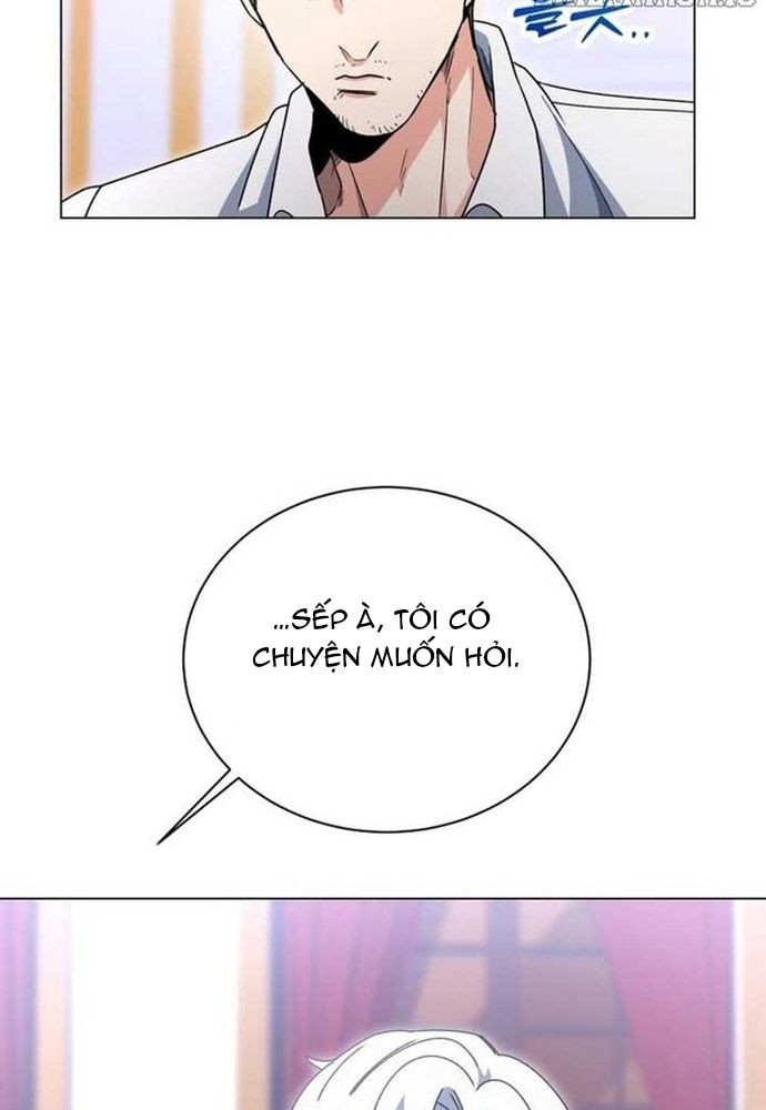 Winterbell - Chapter 43 - Page 29