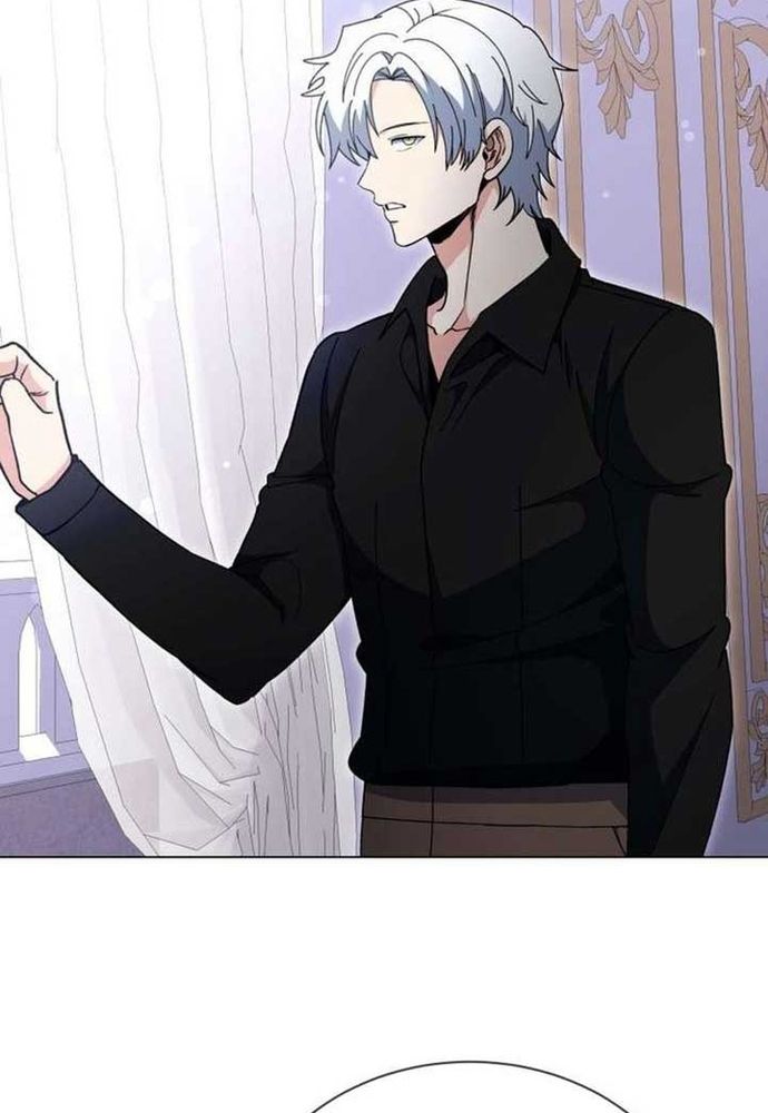 Winterbell - Chapter 43 - Page 3