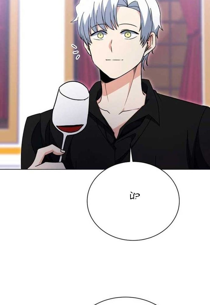 Winterbell - Chapter 43 - Page 30