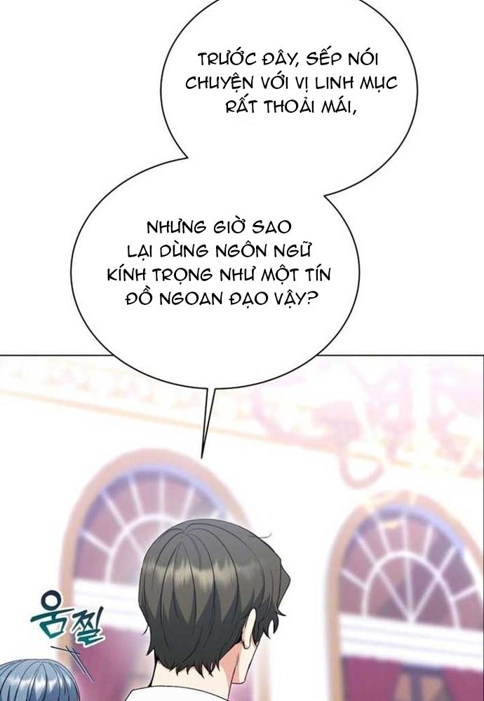 Winterbell - Chapter 43 - Page 31