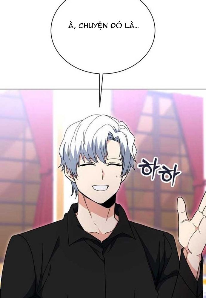 Winterbell - Chapter 43 - Page 33