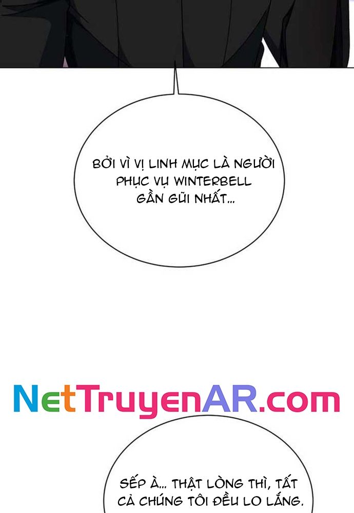 Winterbell - Chapter 43 - Page 34