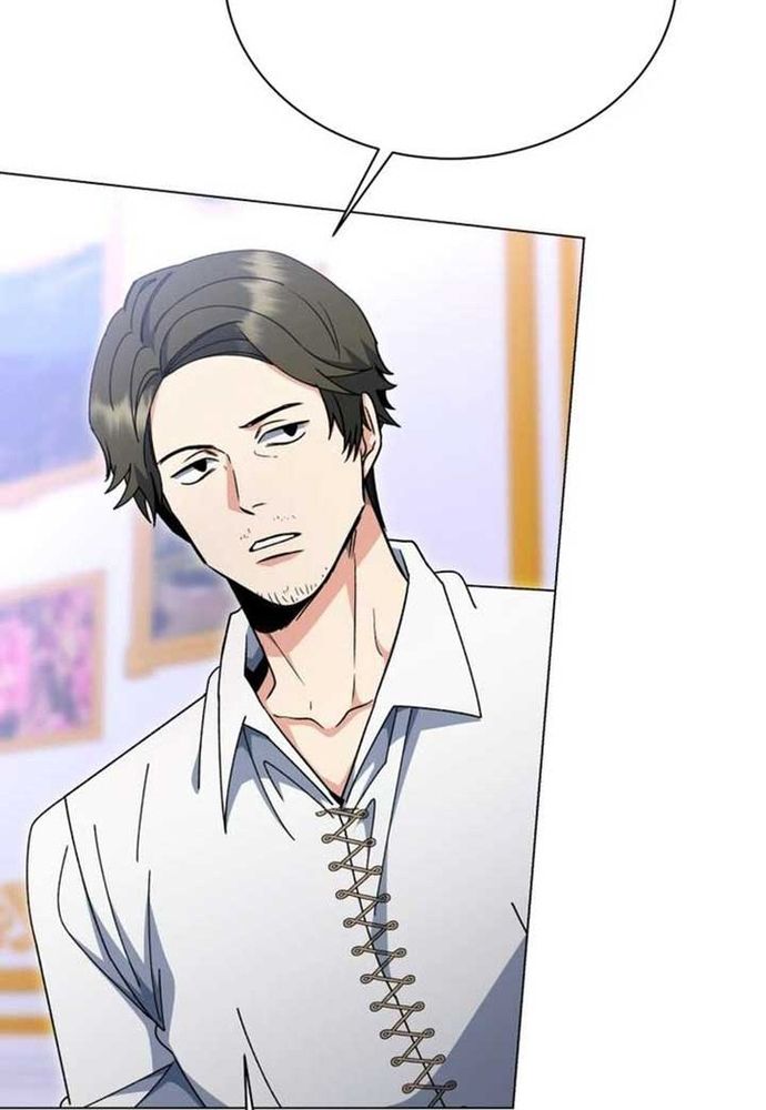 Winterbell - Chapter 43 - Page 35