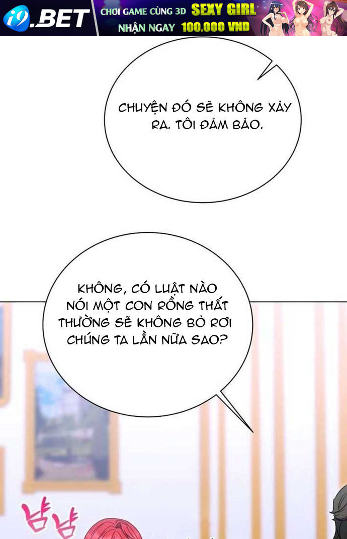 Winterbell - Chapter 43 - Page 37