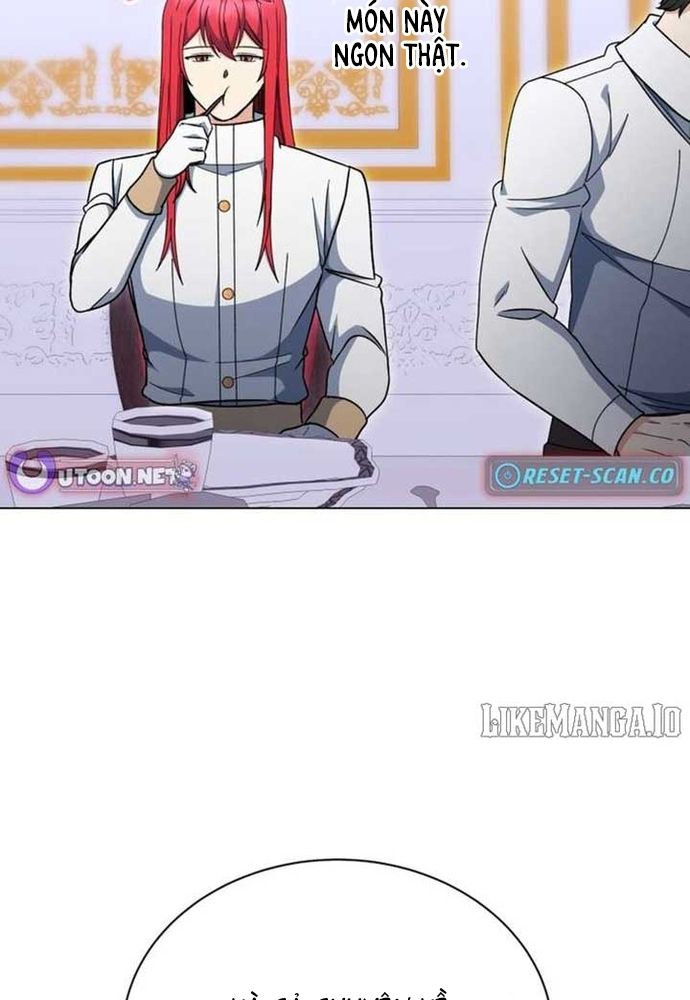 Winterbell - Chapter 43 - Page 38