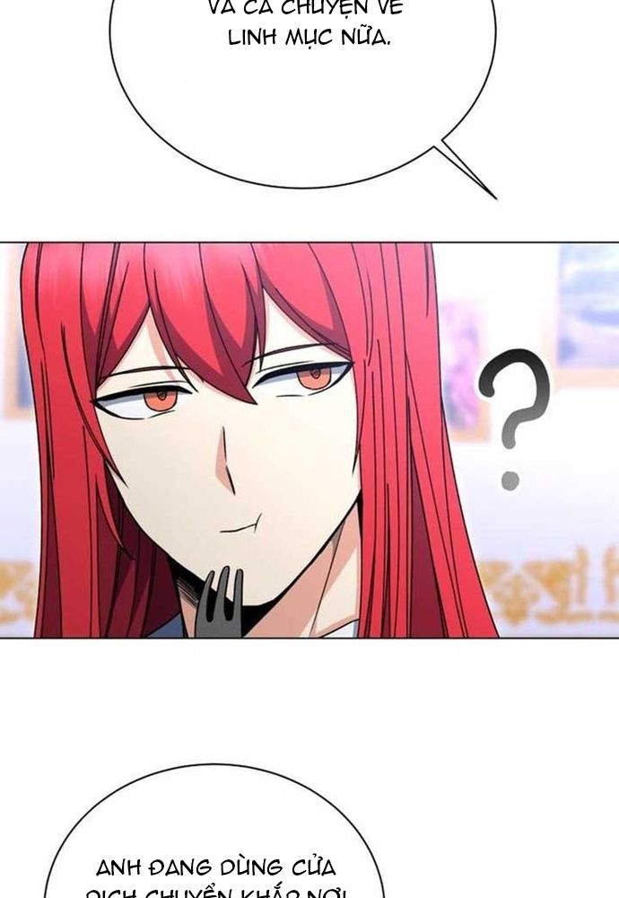 Winterbell - Chapter 43 - Page 39