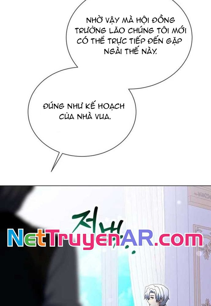 Winterbell - Chapter 43 - Page 4