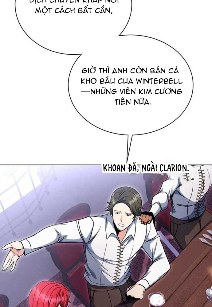 Winterbell - Chapter 43 - Page 40