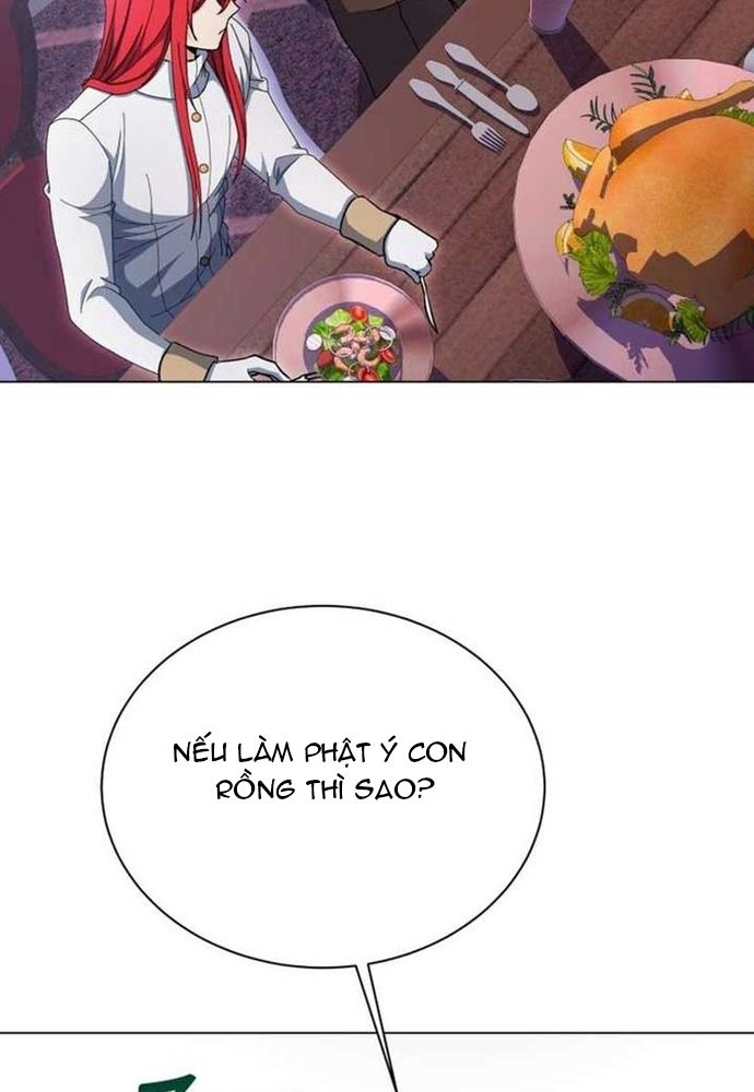 Winterbell - Chapter 43 - Page 41