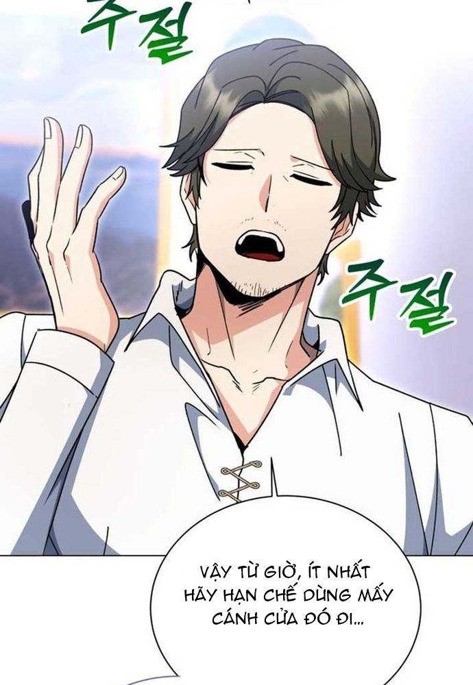 Winterbell - Chapter 43 - Page 42