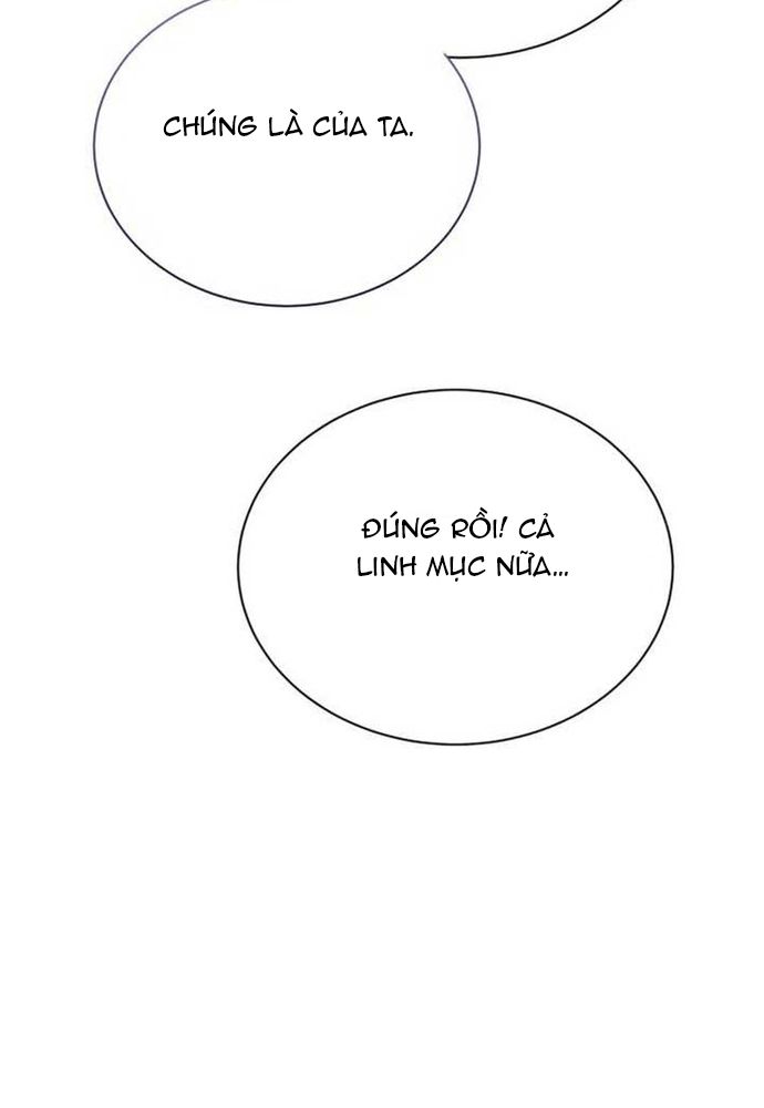 Winterbell - Chapter 43 - Page 43