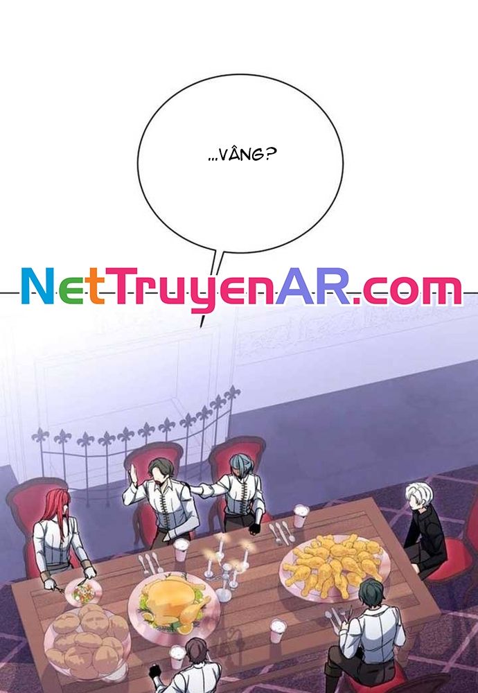 Winterbell - Chapter 43 - Page 44