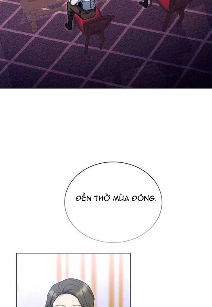 Winterbell - Chapter 43 - Page 45