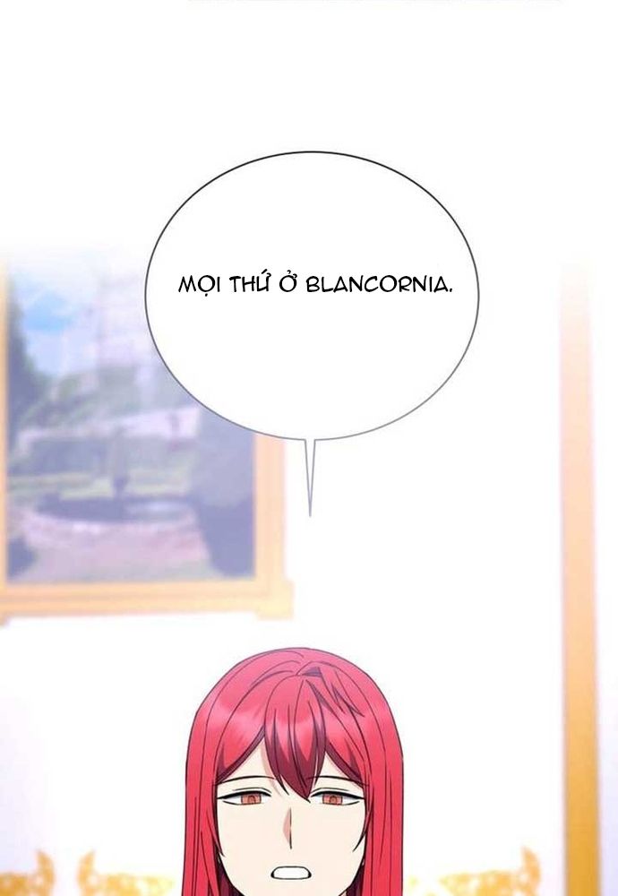 Winterbell - Chapter 43 - Page 47